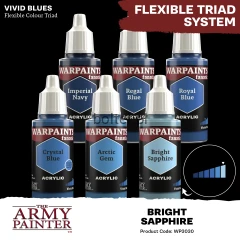 WP3030 - Bright Sapphire - Acrylics - 4 copy.jpg