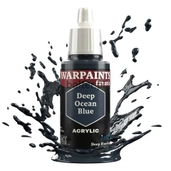 WP3031 - Deep Ocean Blue - Acrylics - 2 copy.jpg