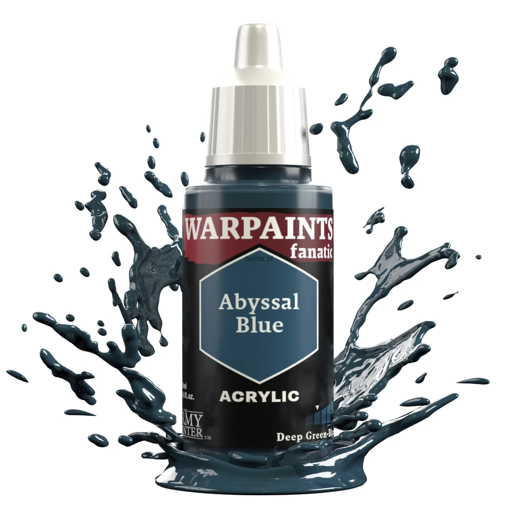 WP3032 - Abyssal Blue - Acrylics - 2 copy.jpg