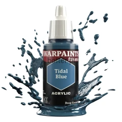 WP3033 - Tidal Blue - Acrylics - 2 copy.jpg