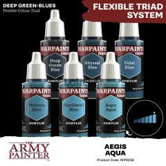WP3036 - Aegis Aqua - Acrylics - 4 copy.jpg
