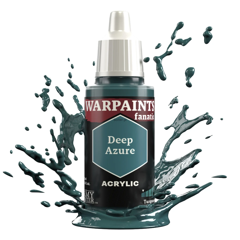 WP3037 - Deep Azure - Acrylics - 2 copy.jpg