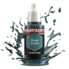 WP3037 - Deep Azure - Acrylics - 2 copy.jpg