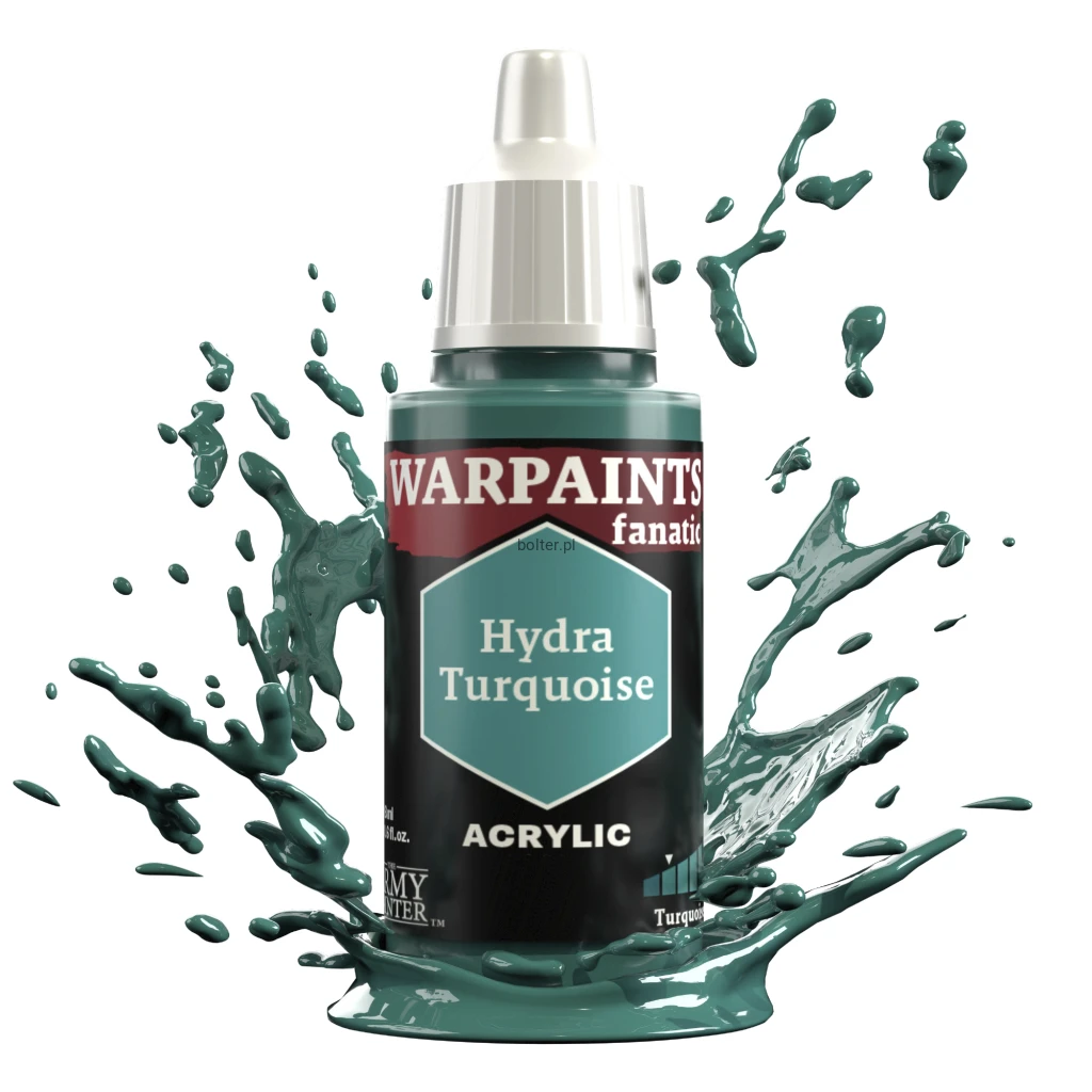 WP3038 - Hydra Turquoise - Acrylics - 2 copy.jpg