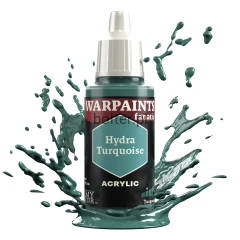 WP3038 - Hydra Turquoise - Acrylics - 2 copy.jpg