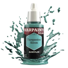 WP3039 - Turquoise Siren - Acrylics - 2 copy.jpg