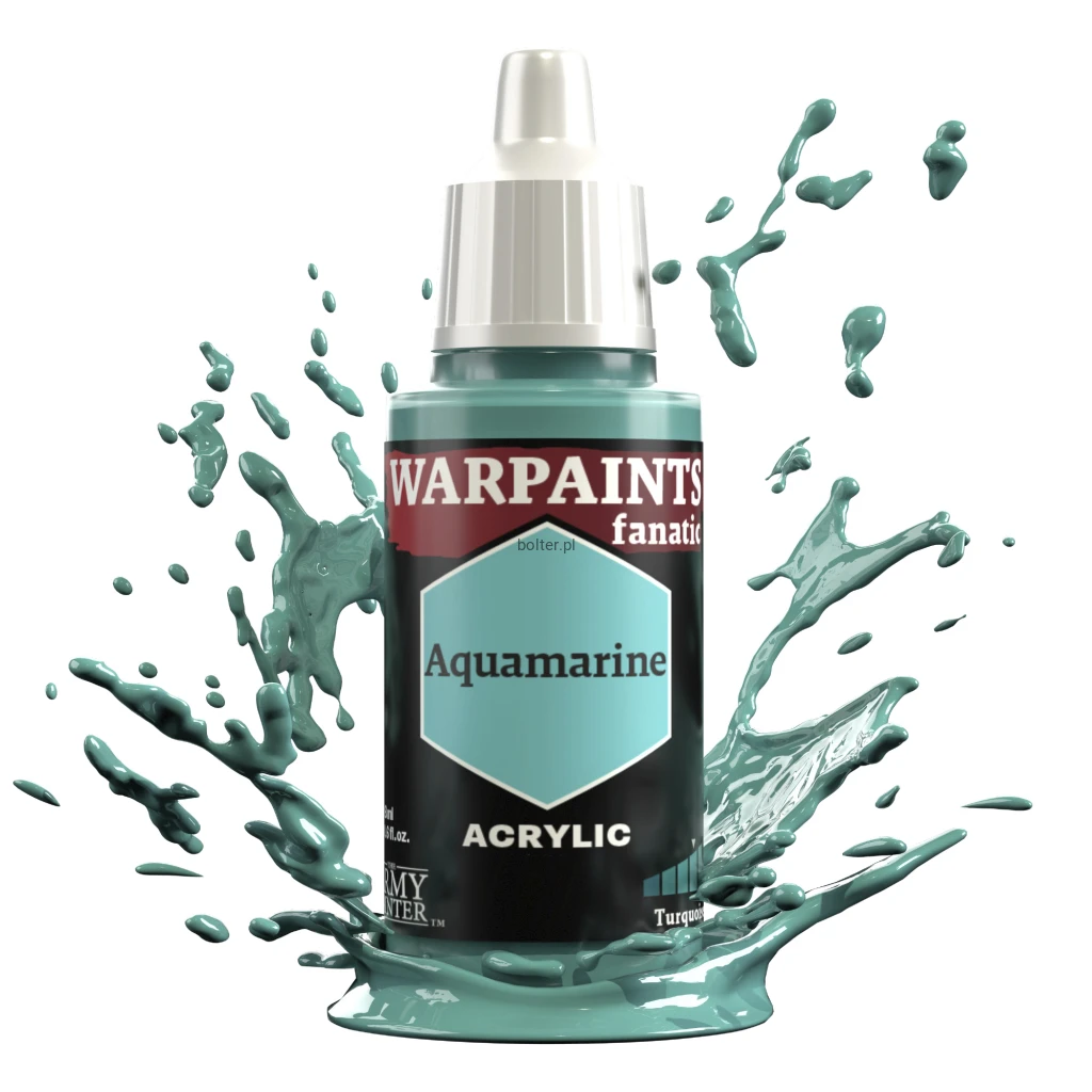 WP3040 - Aquamarine - Acrylics - 2 copy.jpg