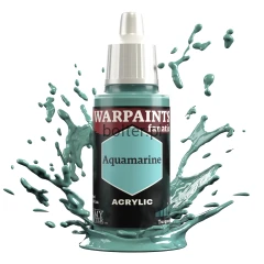 WP3040 - Aquamarine - Acrylics - 2 copy.jpg