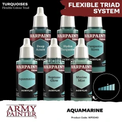 WP3040 - Aquamarine - Acrylics - 4 copy.jpg