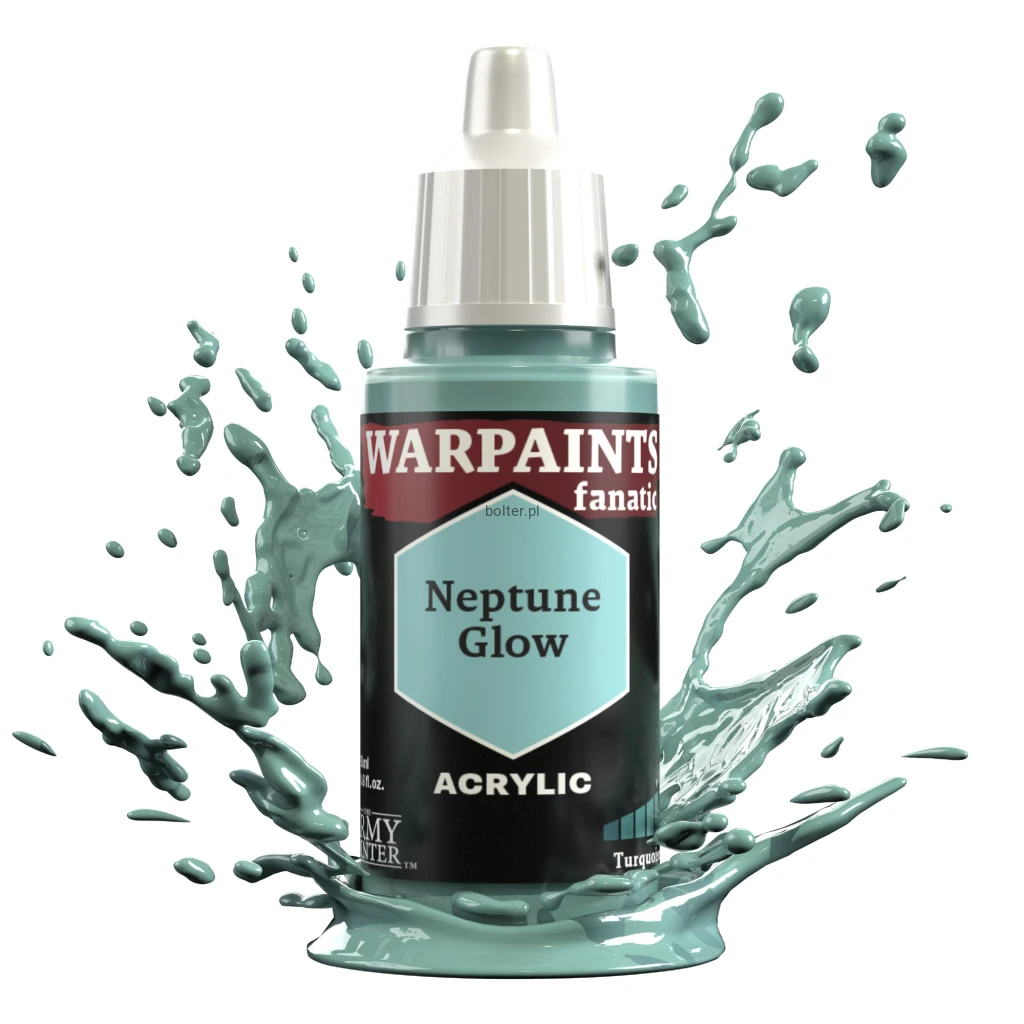 WP3041 - Neptune Glow - Acrylics - 2 copy.jpg