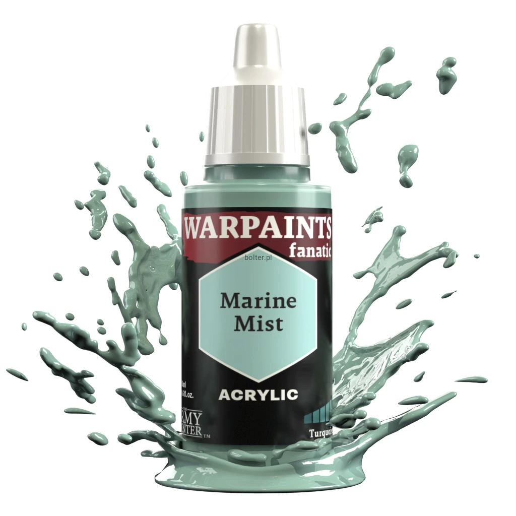 WP3042 - Marine Mist - Acrylics - 2 copy.jpg