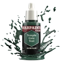 WP3044 - Temple Gate Teal - Acrylics - 2 copy.jpg