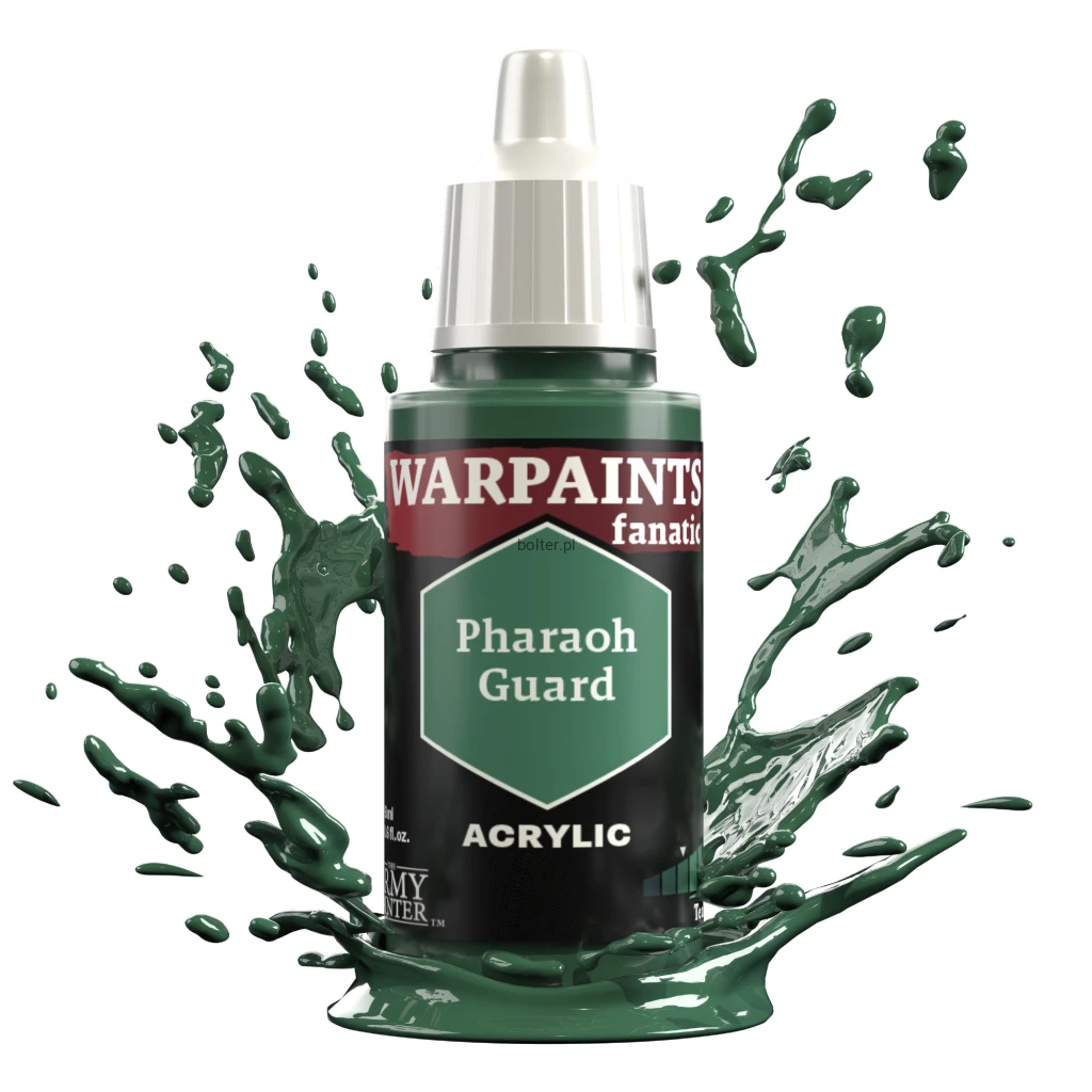 WP3045 - Pharaoh Guard - Acrylics - 2 copy.jpg