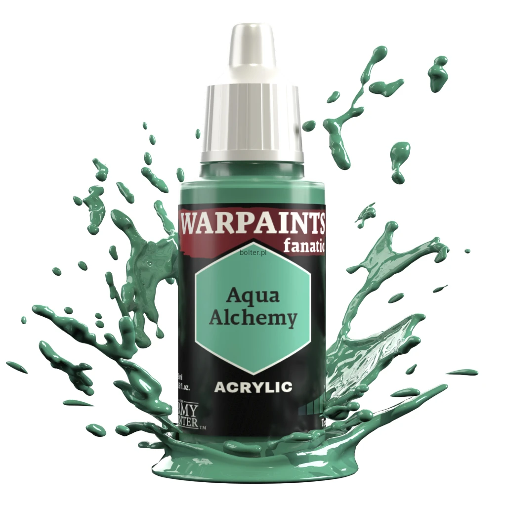 WP3047 - Aqua Alchemy - Acrylics - 2 copy.jpg