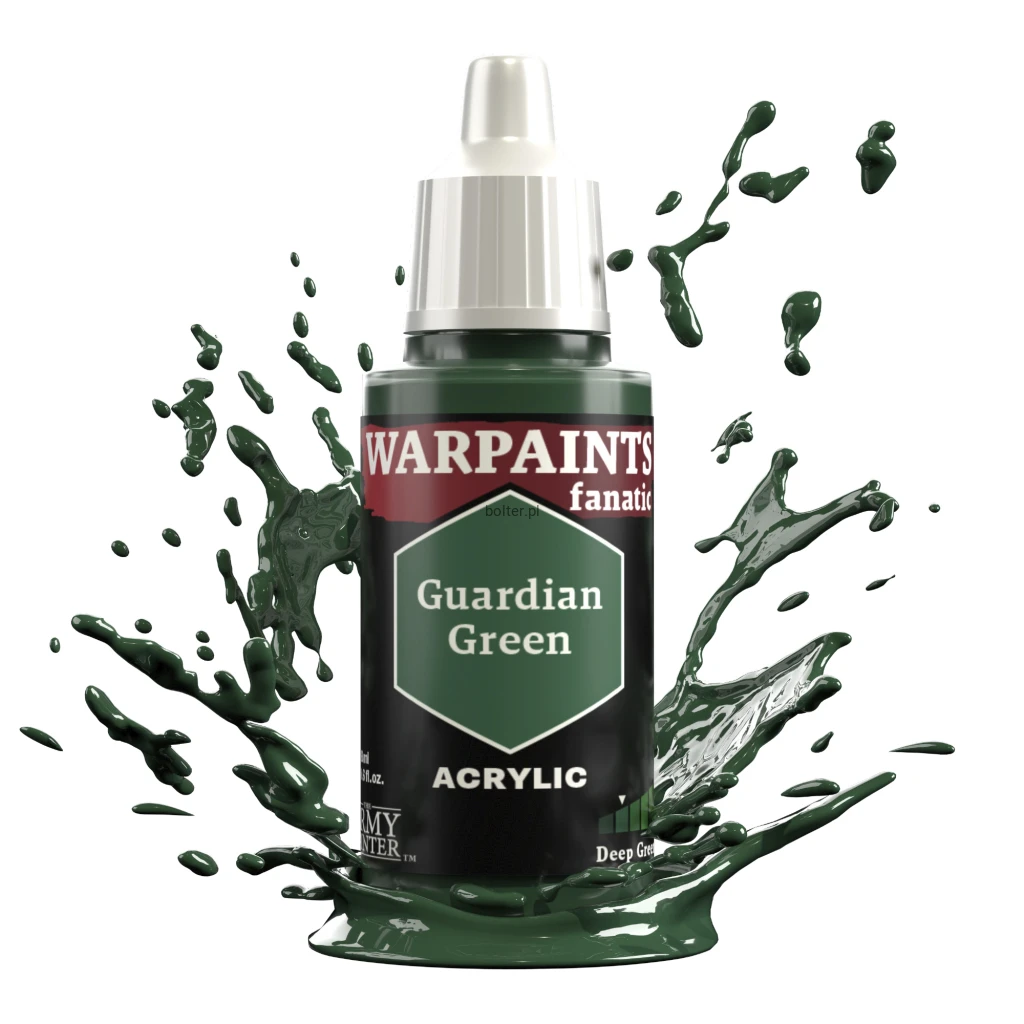 WP3050 - Guardian Green - Acrylics - 2 copy.jpg