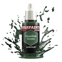 WP3050 - Guardian Green - Acrylics - 2 copy.jpg