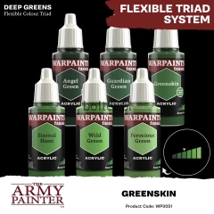 WP3051 - Greenskin - Acrylics - 4 copy.jpg