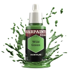 WP3053 - Wild Green - Acrylics - 2 copy.jpg