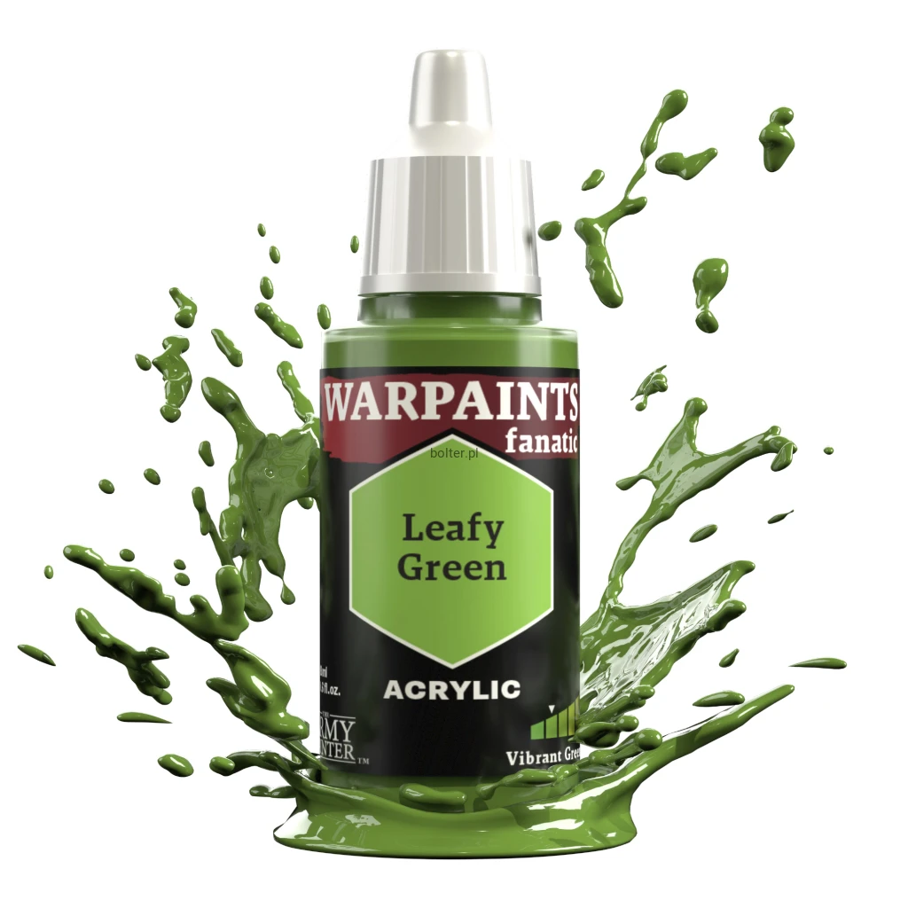 WP3056 - Leafy Green - Acrylics - 2 copy.jpg