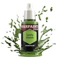 WP3056 - Leafy Green - Acrylics - 2 copy.jpg