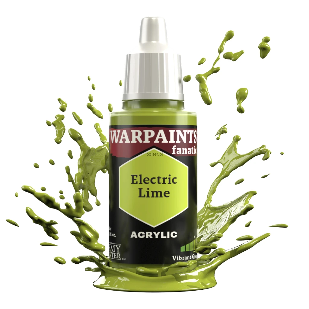 WP3058 - Electric Lime - Acrylics - 2 copy.jpg