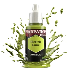 WP3058 - Electric Lime - Acrylics - 2 copy.jpg