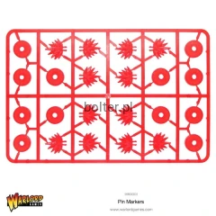 999000001 Pin Markers b low.jpg