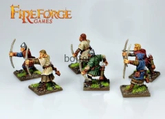 crusader-archers 5.jpg