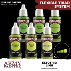 WP3058 - Electric Lime - Acrylics - 4 copy.jpg