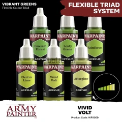 WP3059 - Vivid Volt - Acrylics - 4 copy.jpg