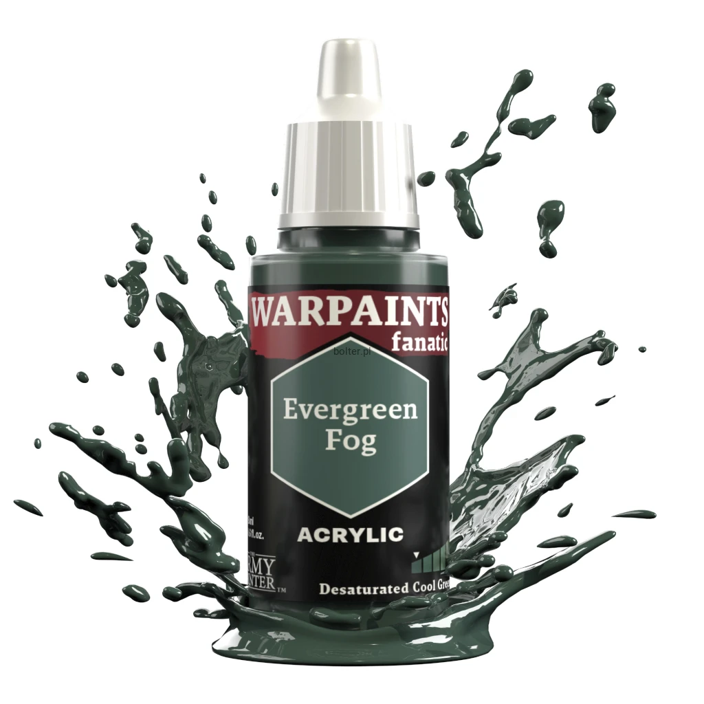 WP3061 - Evergreen Fog - Acrylics - 2 copy.jpg