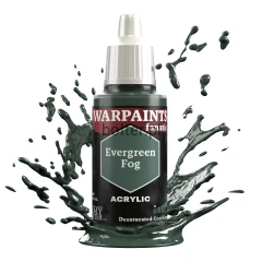 WP3061 - Evergreen Fog - Acrylics - 2 copy.jpg