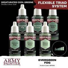 WP3061 - Evergreen Fog - Acrylics - 4 copy.jpg