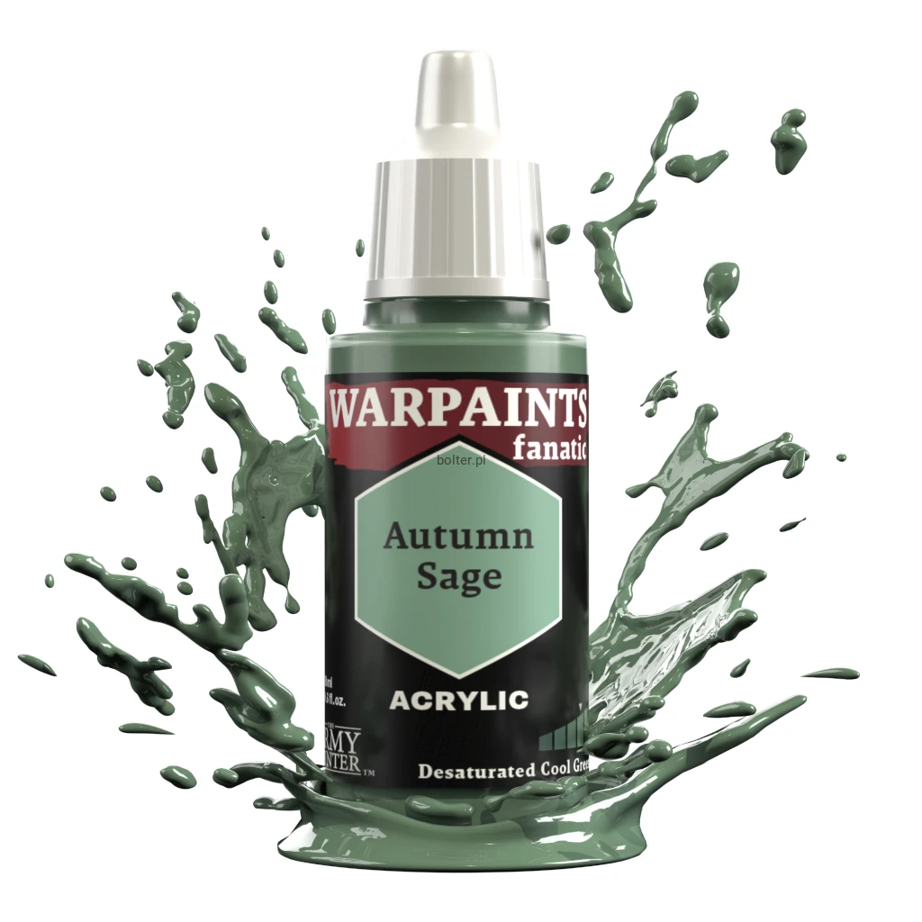 WP3064 - Autumn Sage - Acrylics - 2 copy.jpg
