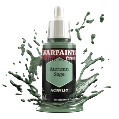 WP3064 - Autumn Sage - Acrylics - 2 copy.jpg