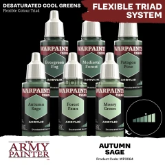 WP3064 - Autumn Sage - Acrylics - 4 copy.jpg