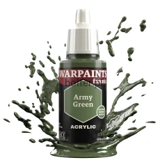 WP3068 - Army Green - Acrylics - 2 copy.jpg