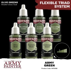 WP3068 - Army Green - Acrylics - 4 copy.jpg