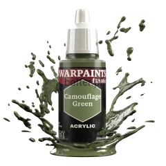 WP3069 - Camouflage Green - Acrylics - 2 copy.jpg