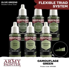 WP3069 - Camouflage Green - Acrylics - 4 copy.jpg