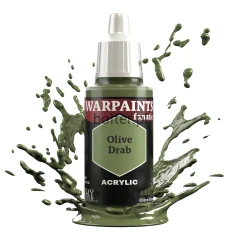 WP3070 - Olive Drab - Acrylics - 2 copy.jpg