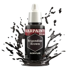 WP3073 - Brigandine Brown - Acrylics - 2 copy.jpg