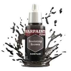 WP3074 - Bootstrap Brown - Acrylics - 2 copy.jpg