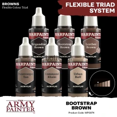 WP3074 - Bootstrap Brown - Acrylics - 4 copy.jpg
