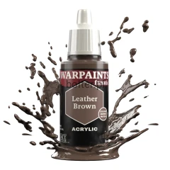 WP3075 - Leather Brown - Acrylics - 2 copy.jpg