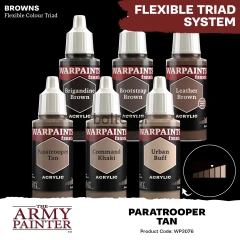 WP3076 - Paratrooper Tan - Acrylics - 4 copy.jpg