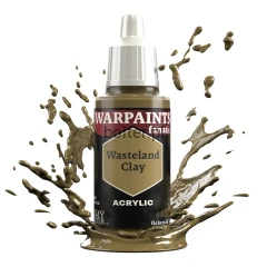 WP3082 - Wasteland Clay - Acrylics - 2 copy.jpg