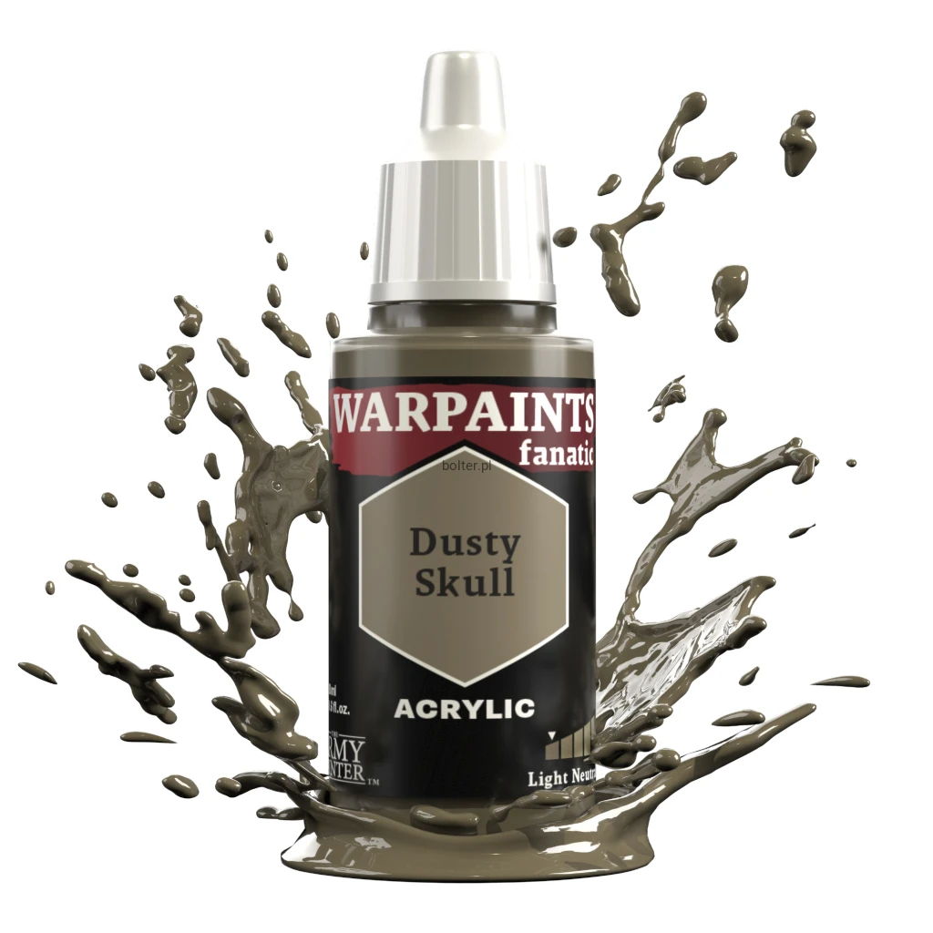 WP3085 - Dusty Skull - Acrylics - 2 copy.jpg