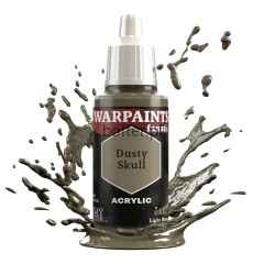 WP3085 - Dusty Skull - Acrylics - 2 copy.jpg