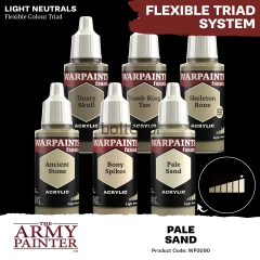 WP3090 - Pale Sand - Acrylics - 4 copy.jpg